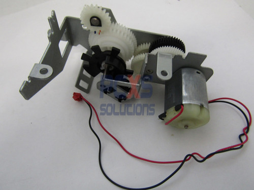 epson AUTO PG ASSY.,ASP - EPSON Stylus Photo R2880 - 1303977