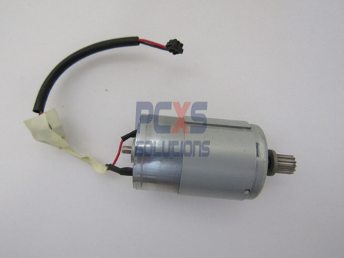 epson MOTOR ASSY., PF:B - EPSON Stylus Photo R2880 - 2119427