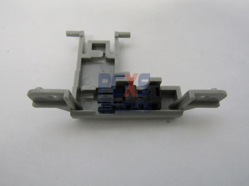 samsung HOLDER-EXIT SENSOR;ML-3710,ABS - JC61-04067A