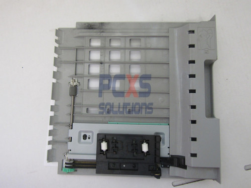 samsung DUPLEX;ML-3310D,SEE ML-3753 Laser Printer series - JC90-01031A