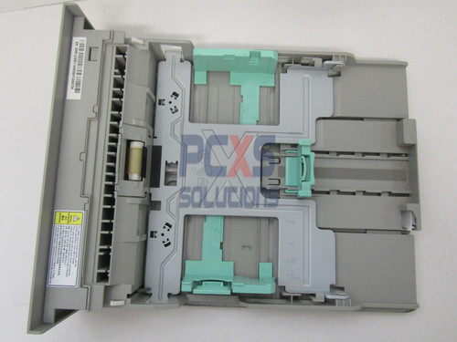 samsung CASSETTE;ML-3310,ML-3753 XAA / JC90-01036A - JC90-01143A