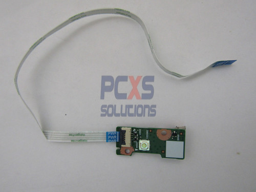 hp PCA POWER BD ALISH N85155-001 - N85150-001