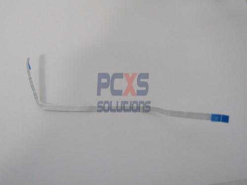 hp CABLE POWER BOARD ALISH All-in-One Desktop PC 22-dg0000i - N85154-001