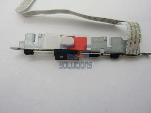 hp WEBCAM HD WITH BKT ALISH All-in-One Desktop PC 22-dg0000i - N85162-001