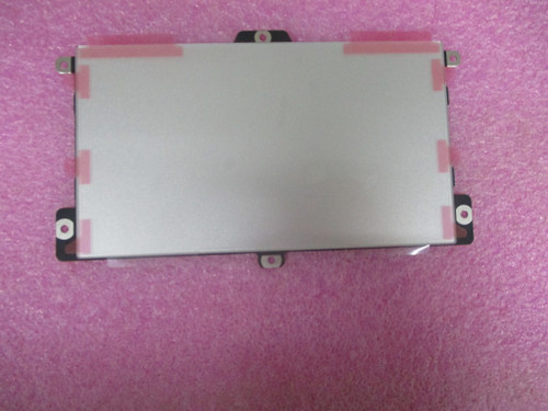 SPS-CLICKPAD BD W/NFC 13 - HP Genuine Replacement Spare Parts - M36400-001-HP