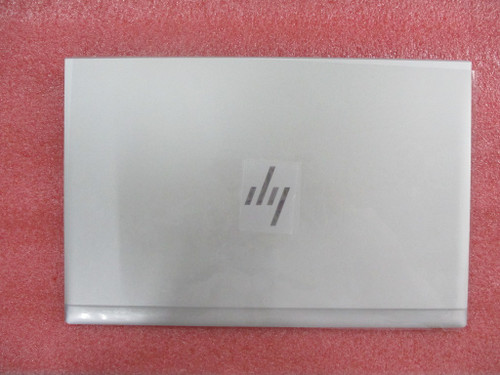 BACK COVER, LCD WWAN 250N FHD TOP - HP Genuine Replacement Spare Parts - M36394-001-HP