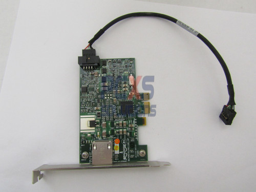 hp SPS-Broadcom NetXtrm Gbit Ethernet Plus - 488293-001