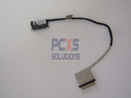 hp G7 CS 840 EDP CABLE 40PIN 250NITS TOP FHD - 6017B1371401