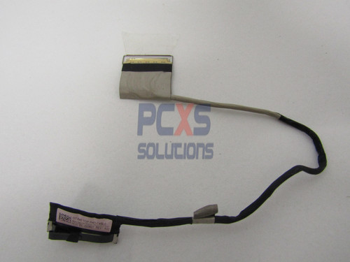 hp G7 840 TOP FHD CABLE - 6017B1374401