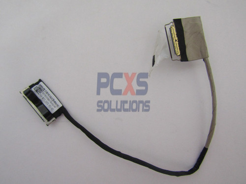 hp G7 830 FHD CABLE 250 400NITS - 6017B1374901