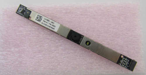 hp SPS-Webcam - Chromebook 11A G8 - L92824-001 - L41500-9K2