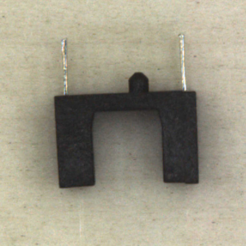 PHOTO-INTERRUPTER;TR,0.2-1.0MA,80MW,DIP, - HP Genuine Replacement Spare Parts - 0604-001154-HP