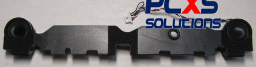 SPS-SPEAKER - L25229-001