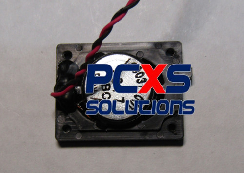 SPS-ASSY Speaker ENT18 SFF - L28971-001