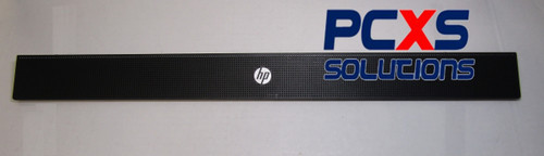 SPS-ASSY SPK GRILL 215 ProOne G4 AIO - L33289-001