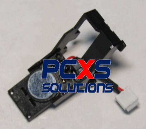 SPS-SPEAKER W/BRACKET Z2 MINI G4 WS - L38159-001