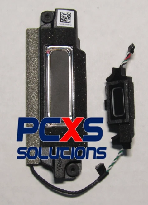 SPS-SPEAKER KIT - L74101-001