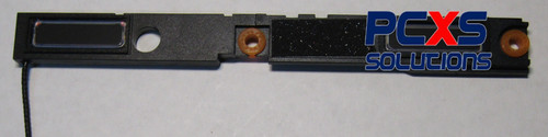 SPS-SPEAKER  - HP EliteBook 850 G7.. - M05268-001