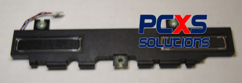 SPS-SPEAKER ZBOOK 15 FURY G7 - M17067-001