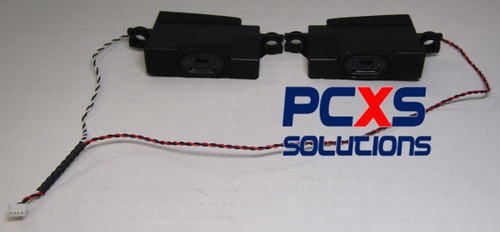 SPS-Speaker L and R,Wales - HP ALL-IN-ONE PC 21-B0525T - M20629-001