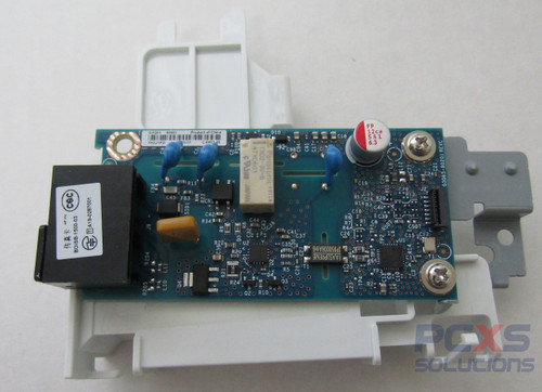 Kit-Fax PCB/Plug Kit USA - HP Genuine Replacement Spare Parts - 3PZ55-67980-HP