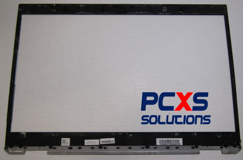 SPS-LCD BEZEL - L31691-001