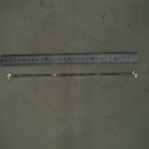 LAMP-HALOGEN;230V,850W - HP Genuine Replacement Spare Parts - 4713-001565-HP