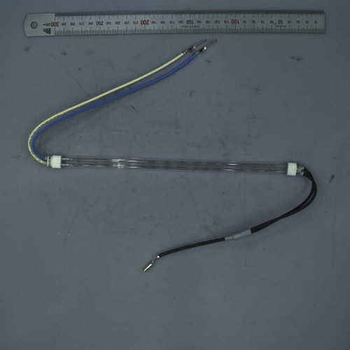 LAMP-HALOGEN,230V,1300W,266 - HP Genuine Replacement Spare Parts - 4713-001574-HP