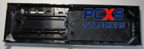 BEZEL FRONT Z2 G4 SFF - L38181-001