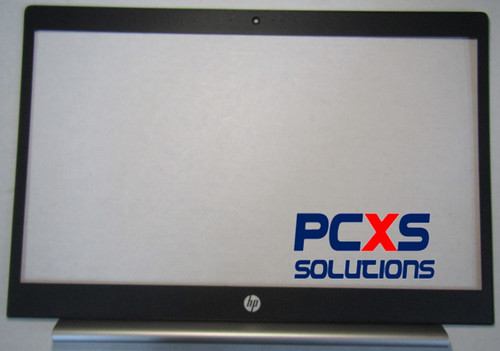 SPS-LCD BEZEL - L45114-001