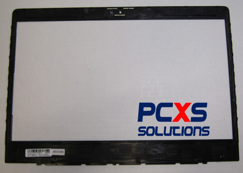 SPS-LCD BEZEL 13.3 FHD FOR CAM - L60618-001
