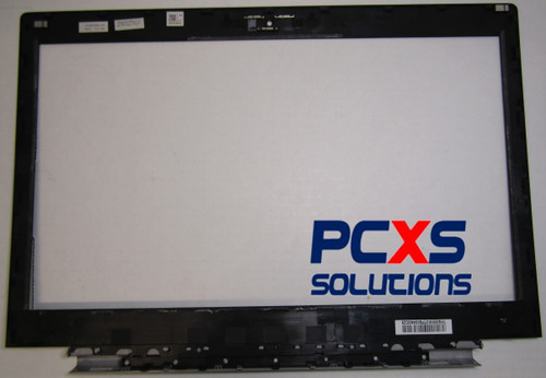 SPS-LCD BEZEL - L85457-001-B