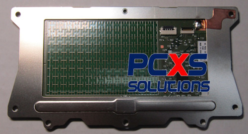 TOUCHPAD MODULE PS 14 - L09561-001