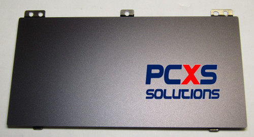 TOUCHPAD BOARD - L19594-001