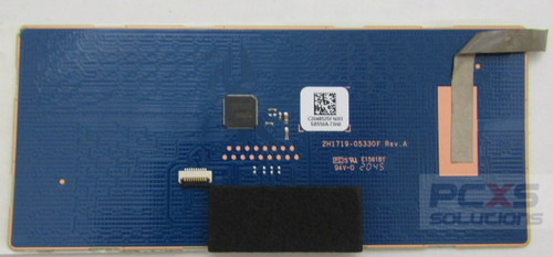 SPS-TOUCHPAD Module - L22586-001