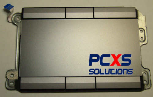 TOUCHPAD - L30663-001 zbook