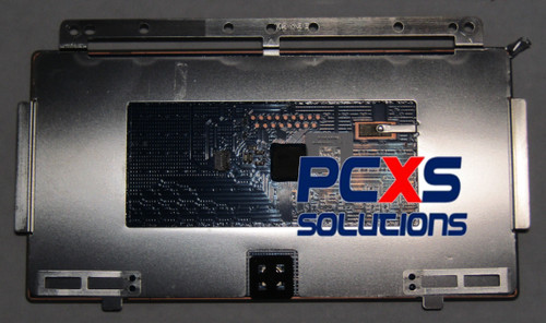 TOUCHPAD MODULE - L36897-001