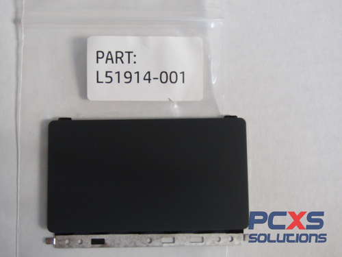 SPS-TOUCHPAD.. - L51914-001