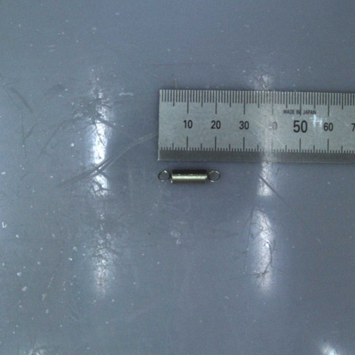 SPRING-ES,SWP,0.55,20.8,5.5,22 - HP Genuine Replacement Spare Parts - 6107-003036-HP