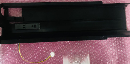 GUIDE-TONER TDK - HP Genuine Replacement Spare Parts - 63C82-60006-HP