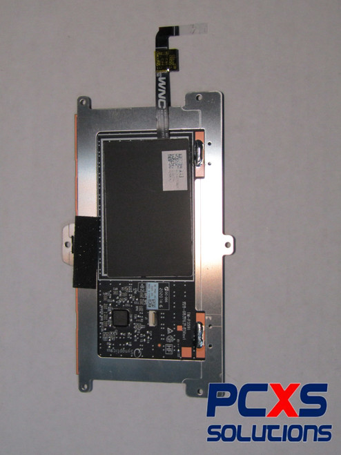 SPS-TOUCHPAD W/NFC ANTENNA - M03892-001