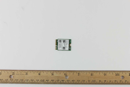 HP Wireless Module WLAN 11ac, 7265NV, M.2 Form Factor - HP Genuine Replacement Spare Parts - 793840-005-HP