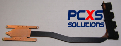 HEATSINK - Pavilion x360 14M-DW - L96493-001