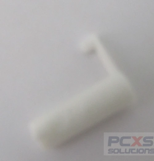 Slider Pin-ISA Lift - HP Genuine Replacement Spare Parts - B3Q10-40041-HP