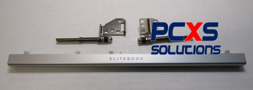 SPS-HINGE KIT  Elitebook 830 g5 , Elitebook 830 G6 - L13683-001