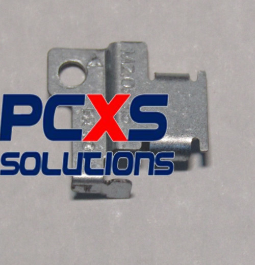 USB BRACKET.. - L14359-001