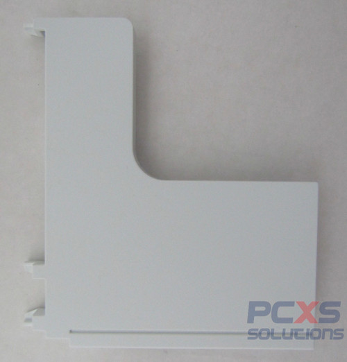 Cover-Core - HP Genuine Replacement Spare Parts - C5F98-40003-HP