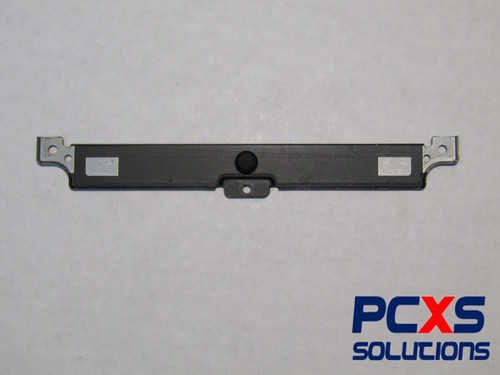 Touchpad Bracket (Chromebook 11 G6) - L18300-001