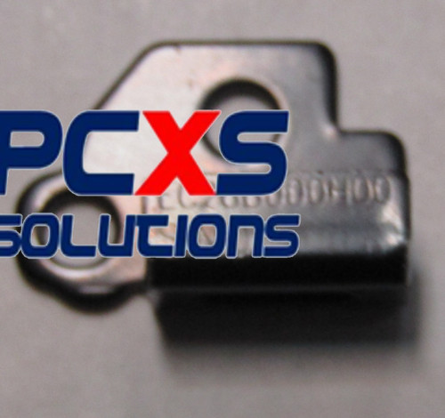 K LOCK BRACKET.. - L20353-001