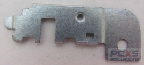 TOUCHPAD CLICK BOARD BRACKET - L23193-001